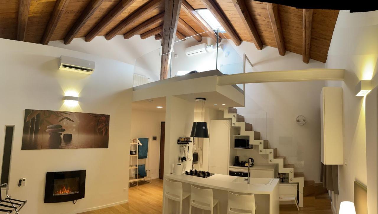 팔레르모 Meloluxuryhouse 빌라 외부 사진